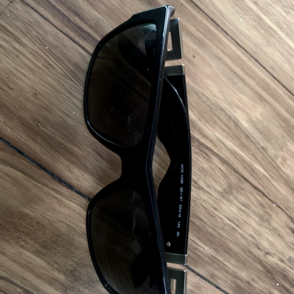 Versace Shades